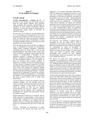 AWS D1.1-D1.1M-Codigo de Soldagem Estrutural-Aço-Portugues-2010.pdf