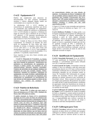 AWS D1.1-D1.1M-Codigo de Soldagem Estrutural-Aço-Portugues-2010.pdf