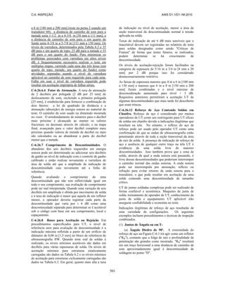 AWS D1.1-D1.1M-Codigo de Soldagem Estrutural-Aço-Portugues-2010.pdf