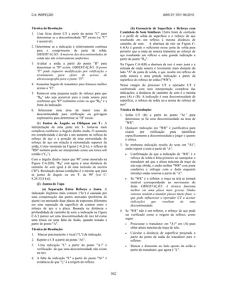 AWS D1.1-D1.1M-Codigo de Soldagem Estrutural-Aço-Portugues-2010.pdf