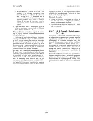 AWS D1.1-D1.1M-Codigo de Soldagem Estrutural-Aço-Portugues-2010.pdf