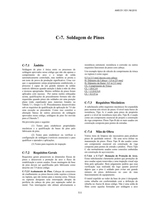 AWS D1.1-D1.1M-Codigo de Soldagem Estrutural-Aço-Portugues-2010.pdf