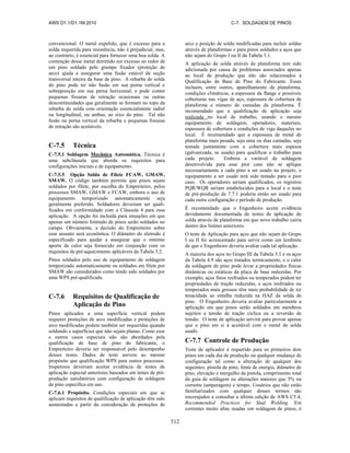 AWS D1.1-D1.1M-Codigo de Soldagem Estrutural-Aço-Portugues-2010.pdf