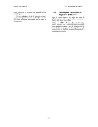 AWS D1.1-D1.1M-Codigo de Soldagem Estrutural-Aço-Portugues-2010.pdf