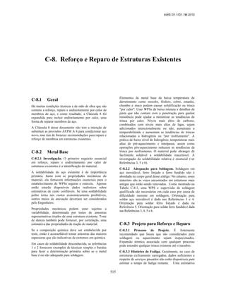 AWS D1.1-D1.1M-Codigo de Soldagem Estrutural-Aço-Portugues-2010.pdf