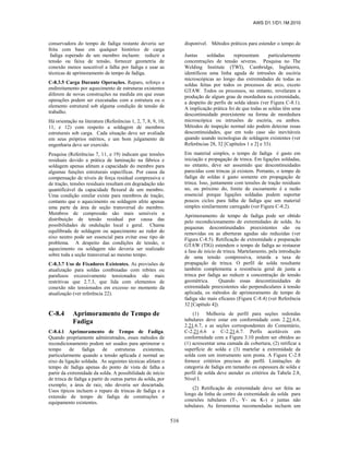 AWS D1.1-D1.1M-Codigo de Soldagem Estrutural-Aço-Portugues-2010.pdf