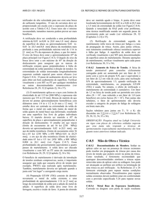 AWS D1.1-D1.1M-Codigo de Soldagem Estrutural-Aço-Portugues-2010.pdf