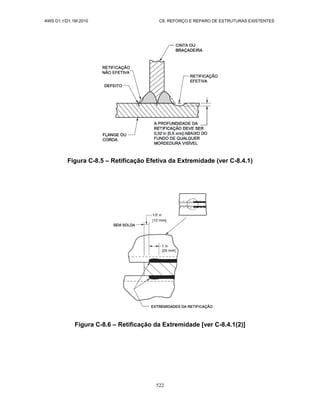 AWS D1.1-D1.1M-Codigo de Soldagem Estrutural-Aço-Portugues-2010.pdf