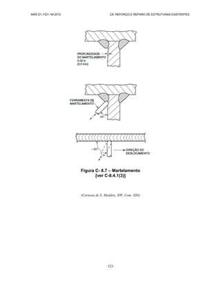 AWS D1.1-D1.1M-Codigo de Soldagem Estrutural-Aço-Portugues-2010.pdf