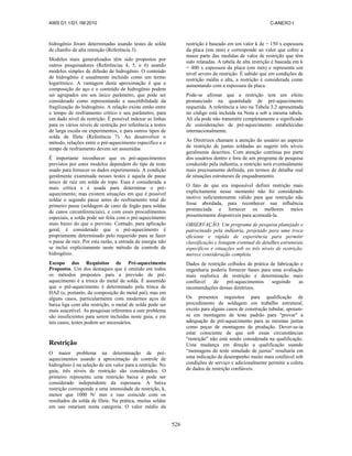 AWS D1.1-D1.1M-Codigo de Soldagem Estrutural-Aço-Portugues-2010.pdf