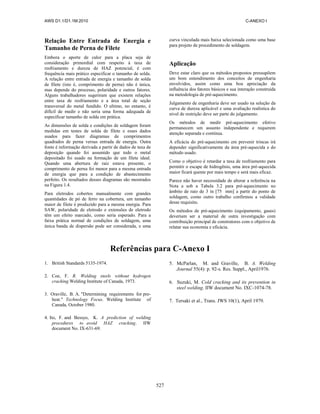 AWS D1.1-D1.1M-Codigo de Soldagem Estrutural-Aço-Portugues-2010.pdf