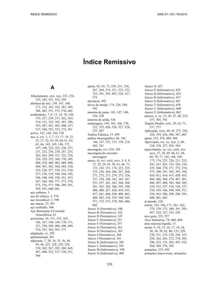 AWS D1.1-D1.1M-Codigo de Soldagem Estrutural-Aço-Portugues-2010.pdf