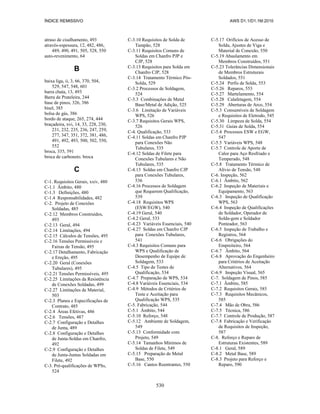 AWS D1.1-D1.1M-Codigo de Soldagem Estrutural-Aço-Portugues-2010.pdf