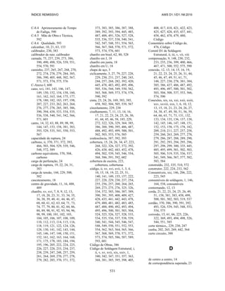 AWS D1.1-D1.1M-Codigo de Soldagem Estrutural-Aço-Portugues-2010.pdf