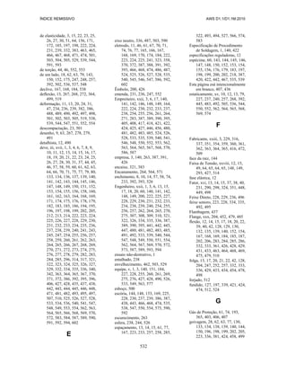 AWS D1.1-D1.1M-Codigo de Soldagem Estrutural-Aço-Portugues-2010.pdf