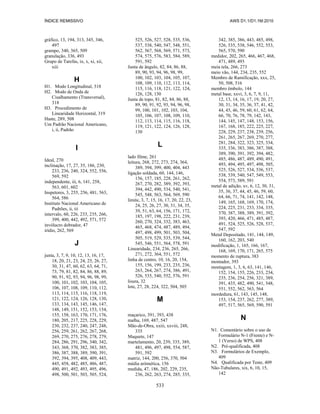 AWS D1.1-D1.1M-Codigo de Soldagem Estrutural-Aço-Portugues-2010.pdf