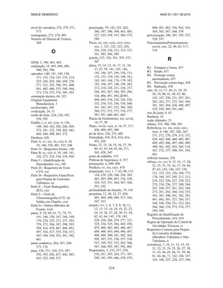 AWS D1.1-D1.1M-Codigo de Soldagem Estrutural-Aço-Portugues-2010.pdf