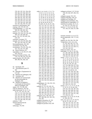 AWS D1.1-D1.1M-Codigo de Soldagem Estrutural-Aço-Portugues-2010.pdf