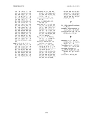 AWS D1.1-D1.1M-Codigo de Soldagem Estrutural-Aço-Portugues-2010.pdf