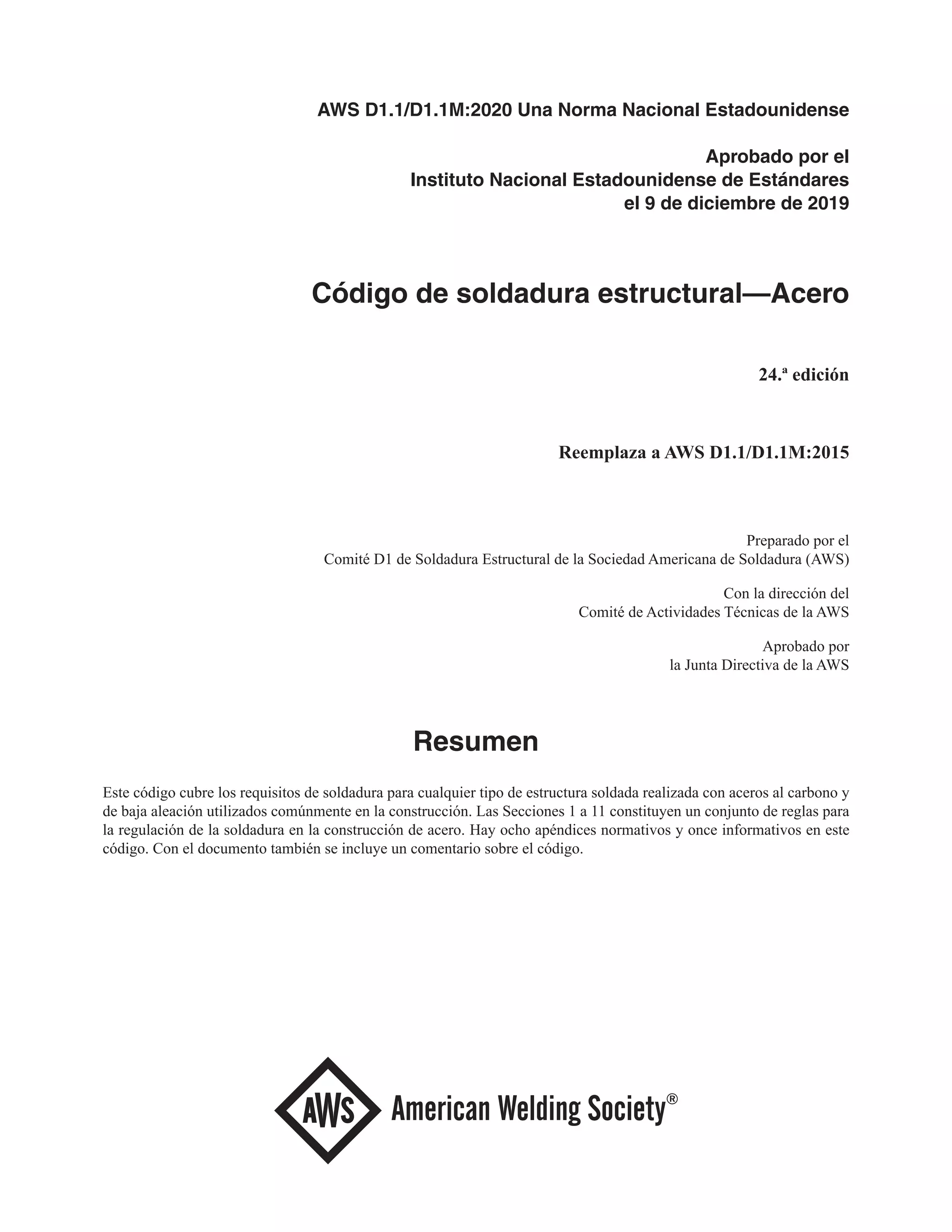 AWS_D1_1_D1_1M_2020_Una_Norma_Nacional_Estadounidense_Código_de.pdf