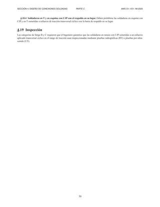 AWS_D1_1_D1_1M_2020_Una_Norma_Nacional_Estadounidense_Código_de.pdf