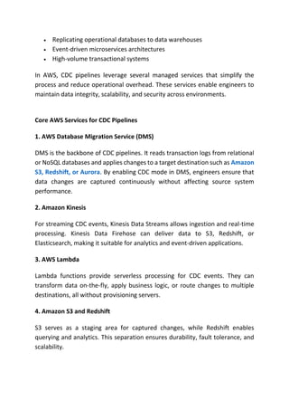 AWS Data Engineering Training Institute - Data Engineering.pdf