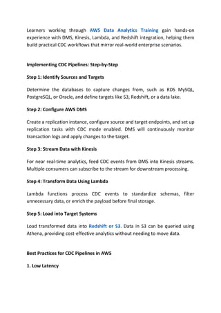 AWS Data Engineering Training Institute - Data Engineering.pdf