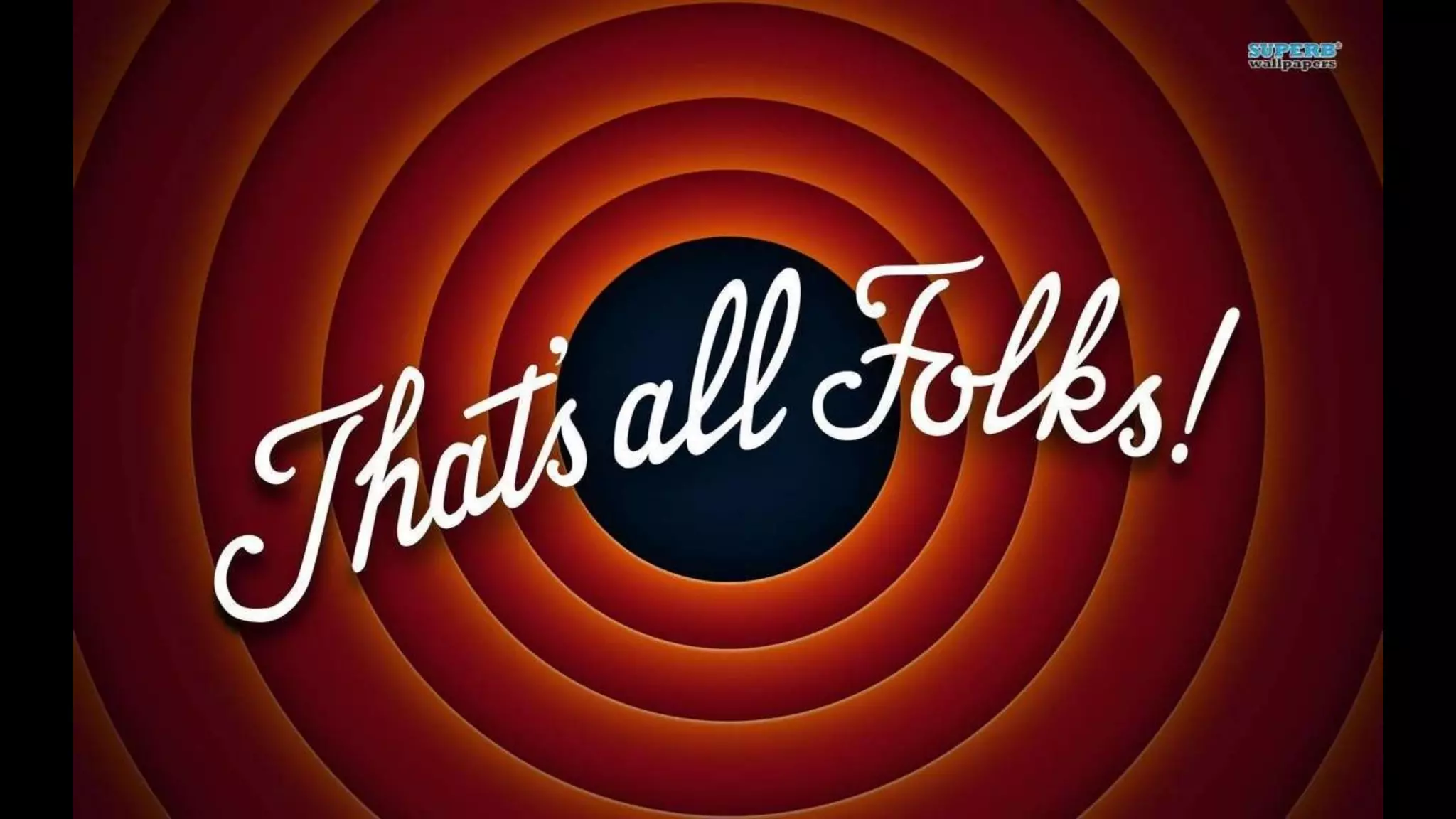 Realtime Contextual Product Recommendations…that scale and generate revenue - Pallav Agrawal 