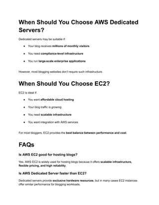 AWS Dedicated Server vs EC2 Which is Better for an Indian Blog.pdf