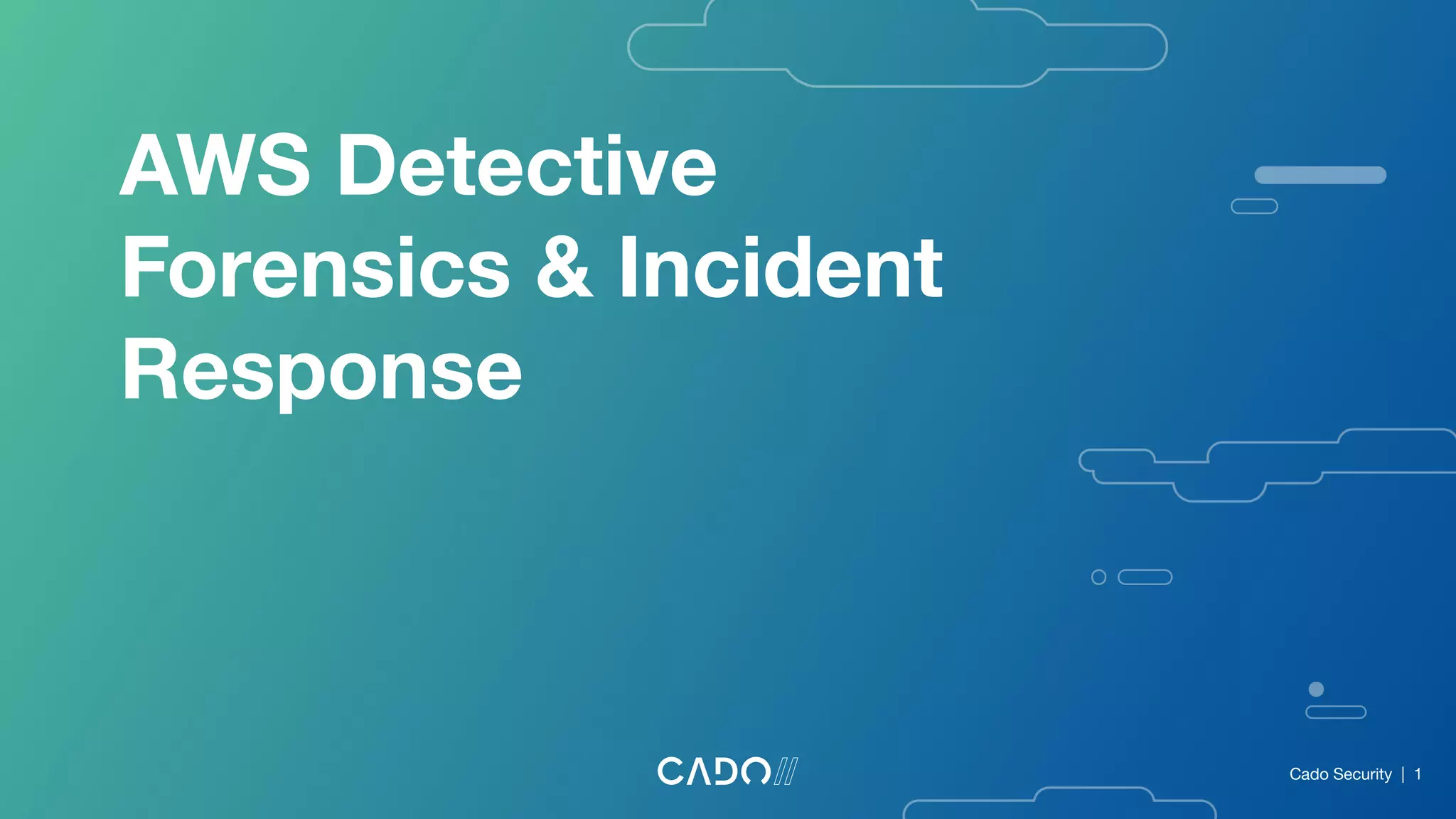 aws-detective-forensics-incident-response-pdf