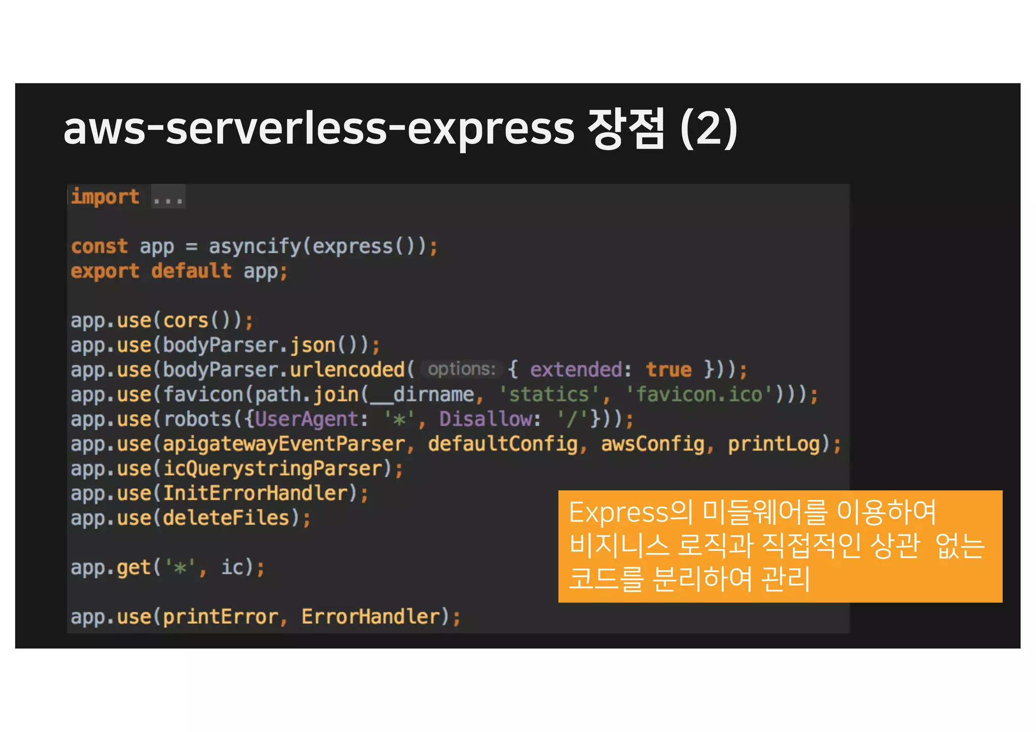 J ( NX NXSN (N WXN -$
h bUcc