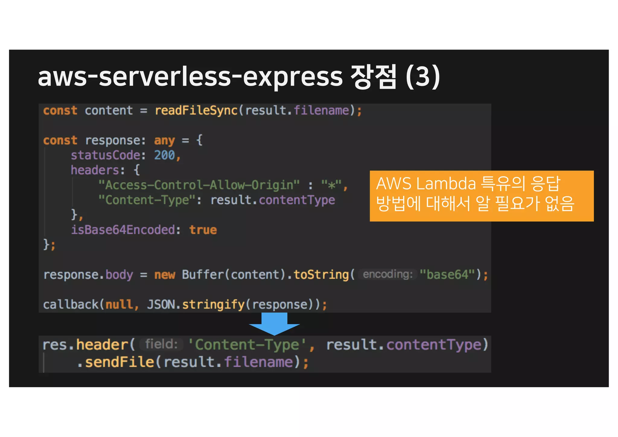 J ( NX NXSN (N WXN .$
9NJ D RT
x