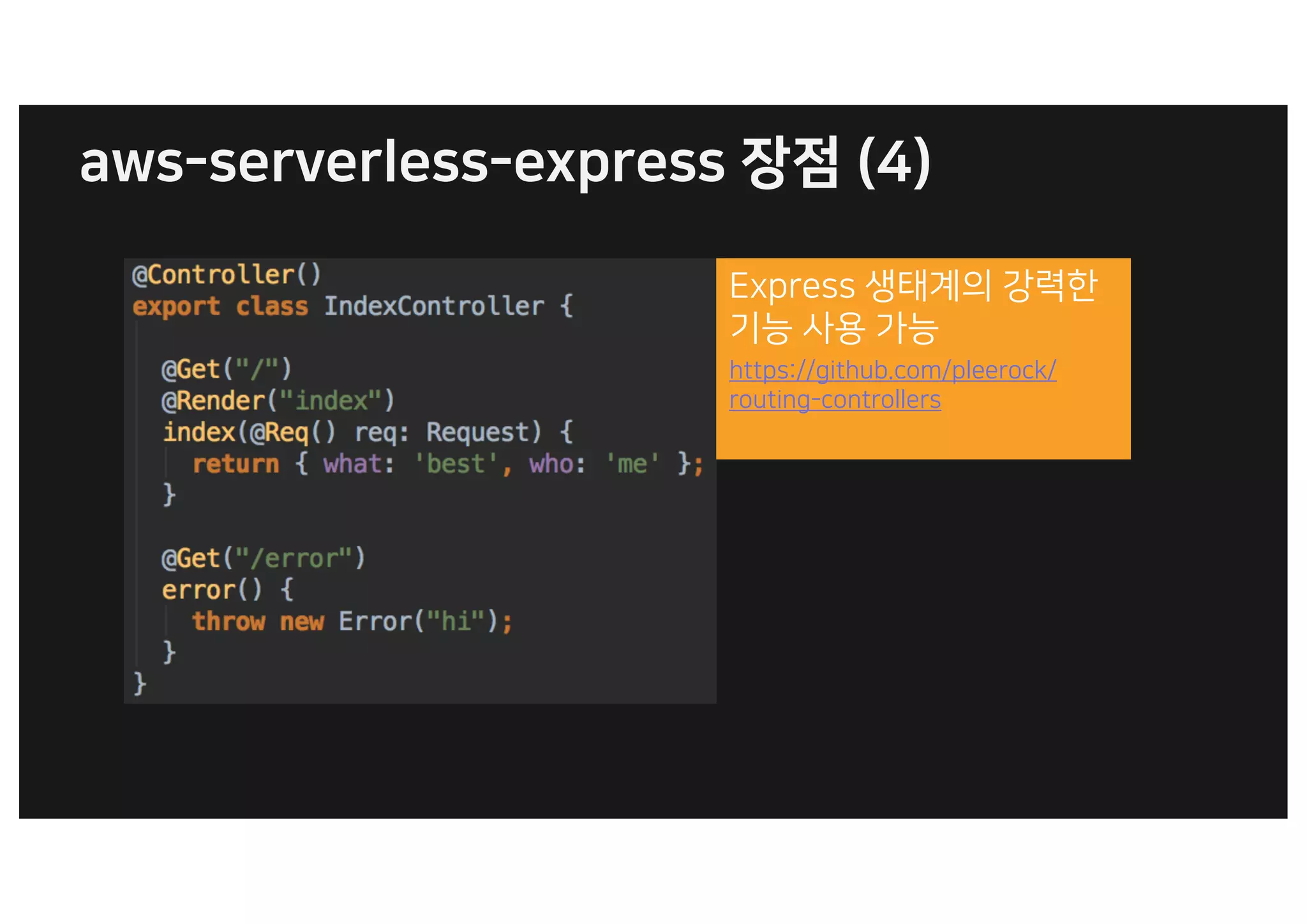 J ( NX NXSN (N WXN /$
h bUcc
” x
Xdd c4++W dXeR S + UUb S +
b ed W)S db Ubc