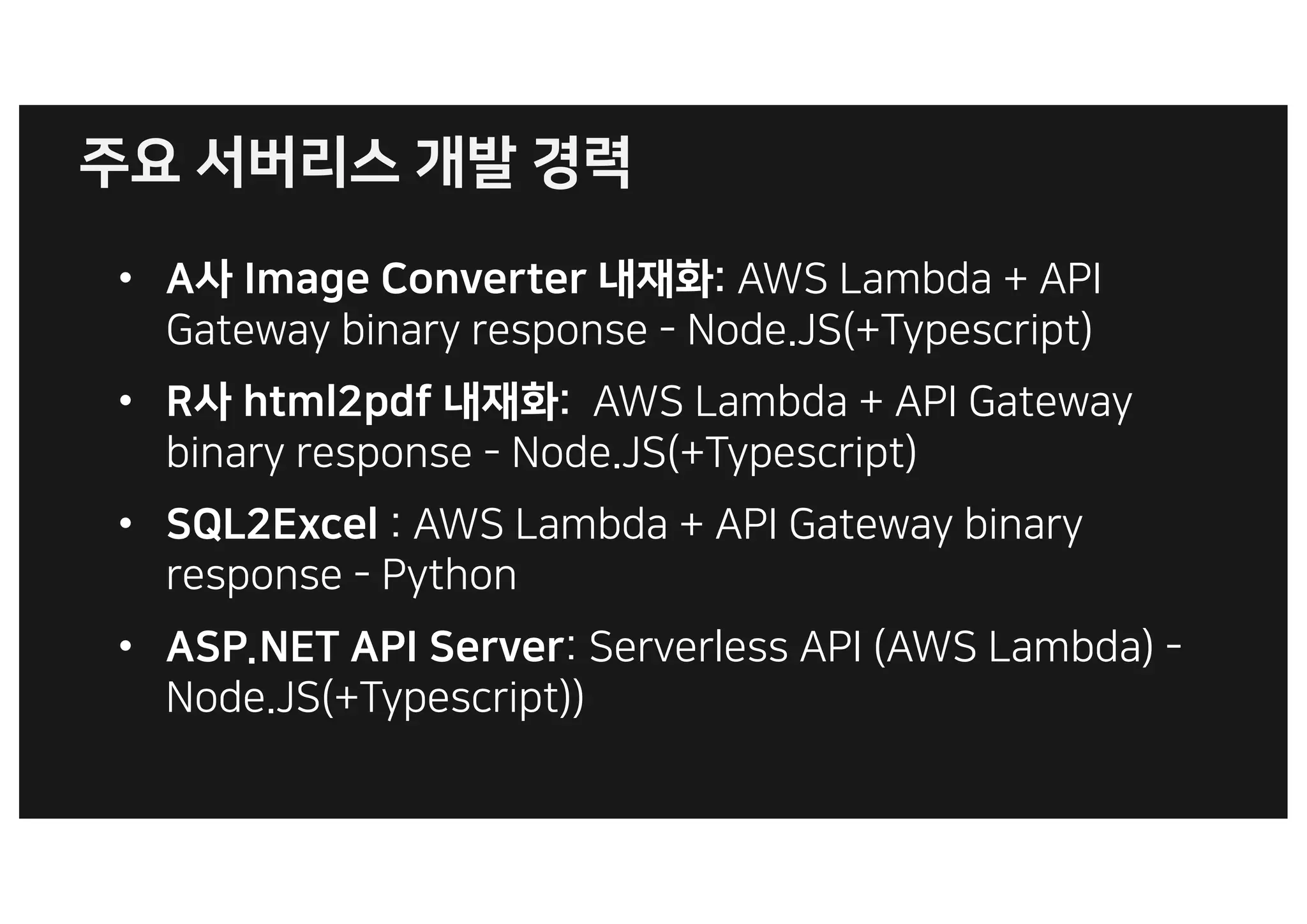 f i
• 5 TJPN 6 NXZNX y 4 9NJ D RT 9HA
? dUg i R bi bUc cU ) F TU BJ% Ki UcSb d
• D QZTS-WMO y 4 9NJ D RT 9HA ? dUg i
R bi bUc cU ) F TU BJ% Ki UcSb d
• EC - LNS 4 9NJ D RT 9HA ? dUg i R bi
bUc cU ) HidX
• 5E ) F 5 ENX NX4 JUbfUb Ucc 9HA %9NJ D RT )
F TU BJ% Ki UcSb d