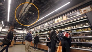 © 2019, Amazon Web Services, Inc. or its affiliates. All rights reserved.
 