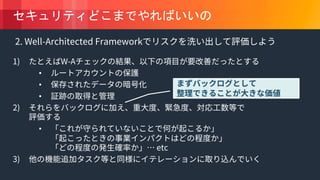 © 2018, Amazon Web Services, Inc. or its Affiliates. All rights reserved.
•
•
•
•
 