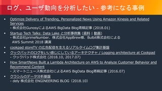 © 2018, Amazon Web Services, Inc. or its Affiliates. All rights reserved.
-
§ 7 PG GUC /CIGRCNT LD NCKBGKE 8CNOLK IGUCB 6CSO OGKE , ULK GKCOGO KB CI PCB
:CNRGACO
1 KLOTacd, : -GE/ P -ILE
§ :P NP CA IHO / P HC | V
NG C6 CNW , -NCS W- I GP acd
, : : GP
§ ALLH B OPLNC b e d f mgw
§ ioiuosb e a df hpin LEEGKE NA GPCAP NC P .LLH B
ioiuos ) )
§ 2LS : NP6CSO - GIP B ,NA GPCAP NC LK , : PL ,K ITUC . OPL CN -C RGLN KB
CAL CKB .LKPCKP
lv rty l acd, : -GE/ P -ILE ( )
§ izk b m
BCIT 061 600 61 - 71
 