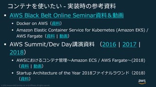 -
§ )21 6 7 D 0 7 17 B a
§ 6 7B )21K
§ ) CD 6 D 7B 17BF 67 8 B /E 7B 7D7C ) /1
)21 B D7K a
§ )21 1E D 7F c K
(
§ )21 O b ) 1 )21 B D7 (
K a
§ 1D BDEA )B6 D76DEB7 8 D 7 7 B (Y S WK (
K
 