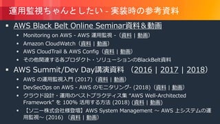 © 2018, Amazon Web Services, Inc. or its Affiliates. All rights reserved.
-
§ 2 6 8 1 8 28 Cy|
§ 0A AC A 2 2 y|
§ A - AF7 6 y|
§ 2 - AF7 C 2 -A y|
§ W wz hpc e aolO m 6 8 y|
§ 2 2F 8 y| %&( %&) %&
§ 2 u %&) y|
§ 8 2861BD A 2 2 kg o %& y|
§ n f i ehn d 2 8 C6 86 87
/C 8 AC M &%% v %& y|
§ SagO rt “ T 2 2 D 8 0 8 8 2 s d
%&( y|
 