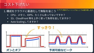 © 2018, Amazon Web Services, Inc. or its Affiliates. All rights reserved.
§
§
§
 