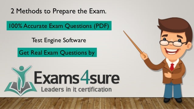 Visual AWS-Developer Cert Exam