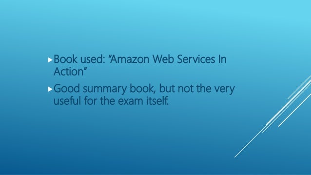 AWS-Developer Prüfungsunterlagen