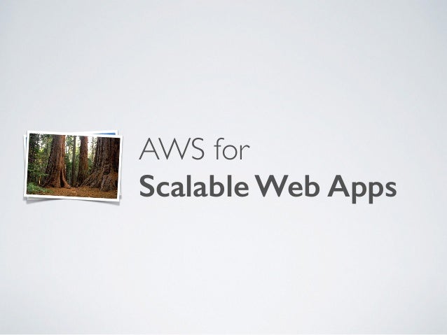 AWS-Developer参考書内容