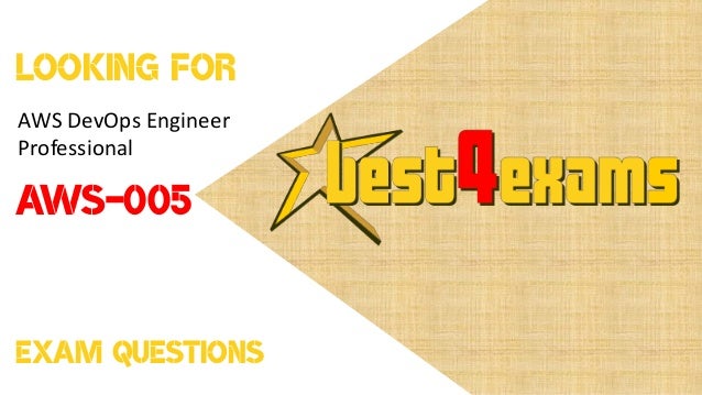 AWS-DevOps-Engineer-Professional Prüfungsvorbereitung