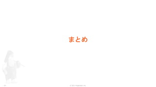 © 2021 ForgeVision, Inc.
- 32 -
まとめ
 