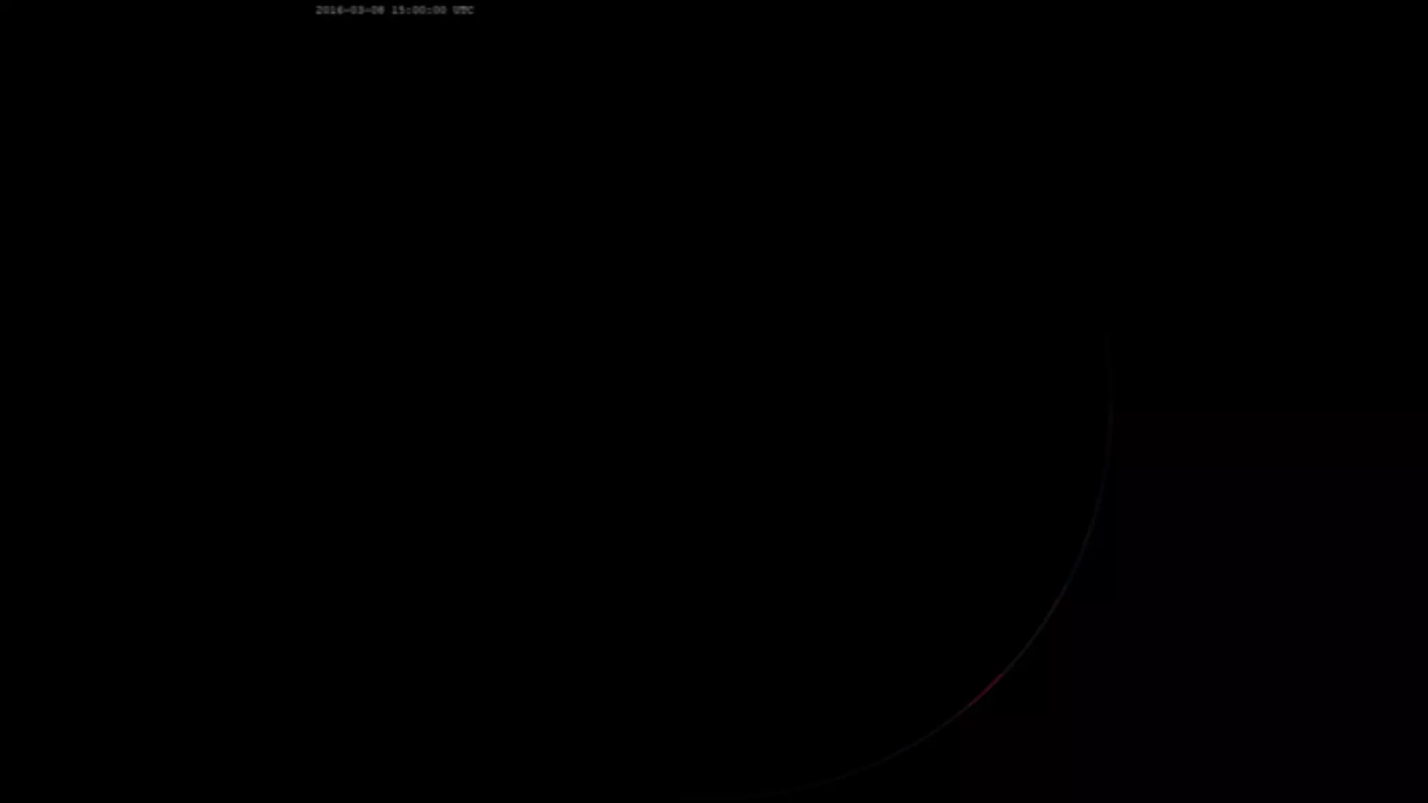 ©2018, Element84, Inc. All rightsreserved.
 