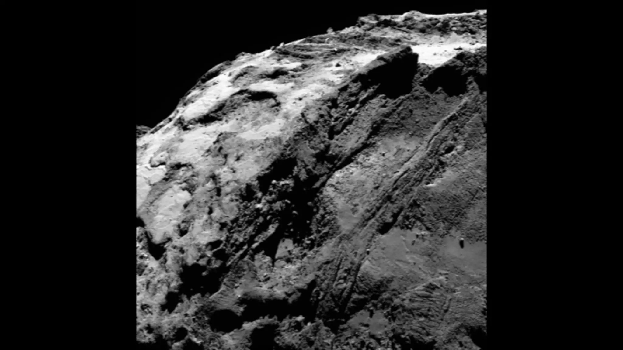 ©2018, Element84, Inc. All rightsreserved.
 