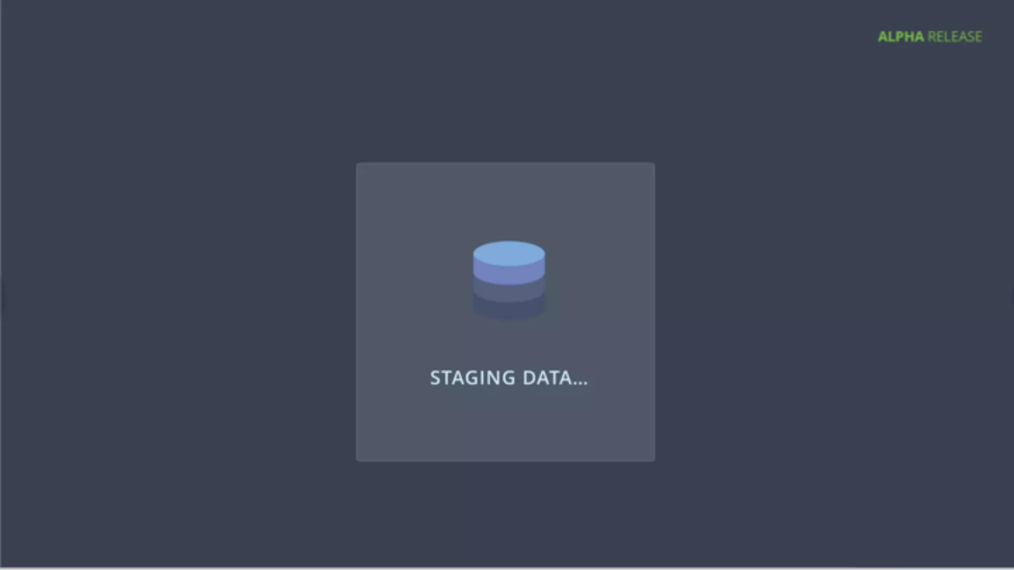 ©2018, Element84, Inc. All rightsreserved.
 