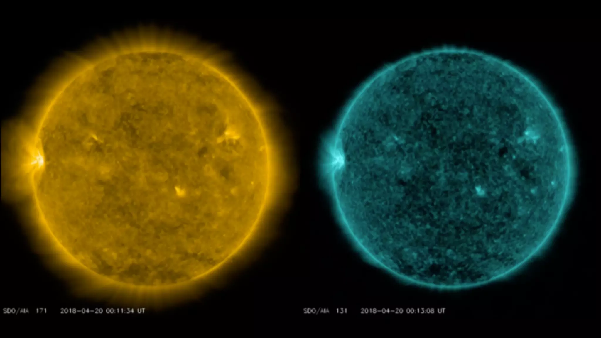 ©2018, Element84, Inc. All rightsreserved.
 