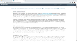 AWS Educate 完整教學：註冊、課程功能介紹、AWS Educate Starter 帳號